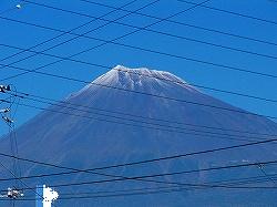 d0046905_12144316.jpg