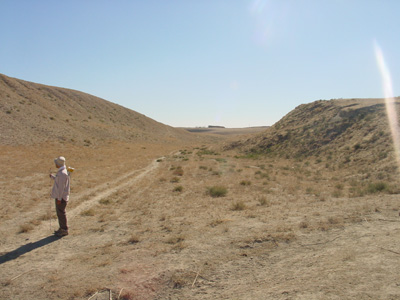 e0024206_1104287.jpg