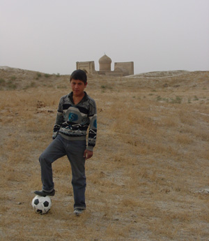 e0024206_1124624.jpg