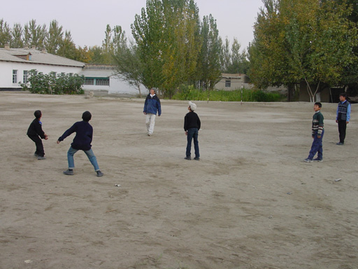 e0024206_1133540.jpg