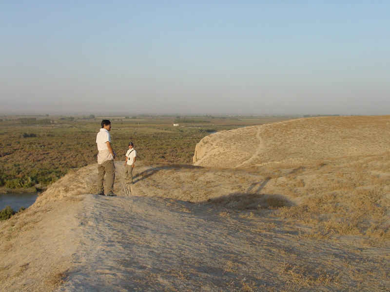 e0024206_116026.jpg