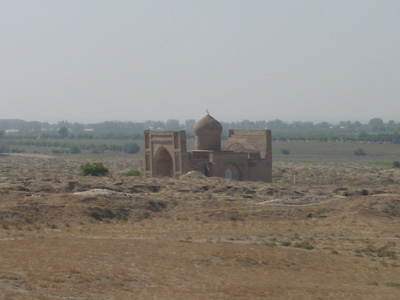 e0024206_18263.jpg