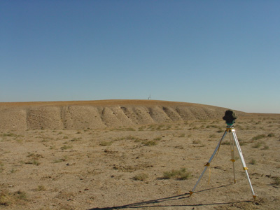 e0024206_18293.jpg