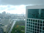 a0047209_20105619.jpg