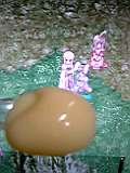c0060009_05516100.jpg