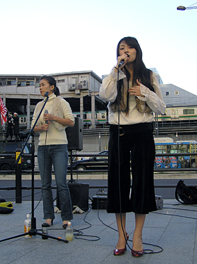 e0066210_13533.jpg