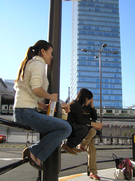 e0066210_14526.jpg