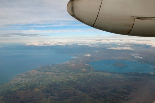 b0057612_2231935.jpg