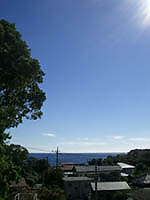 e0034012_0431165.jpg