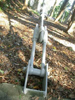 e0034012_047780.jpg