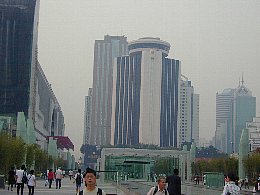 e0087913_23402171.jpg