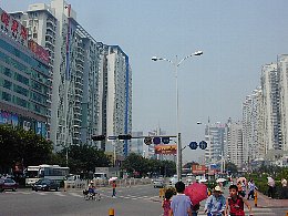 e0087913_23445513.jpg