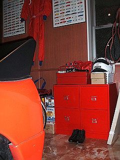 a0027014_18461722.jpg