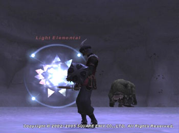 大サソリの爪 Ffxiクオ日記 大サソリの爪 Ffxiクオ日記