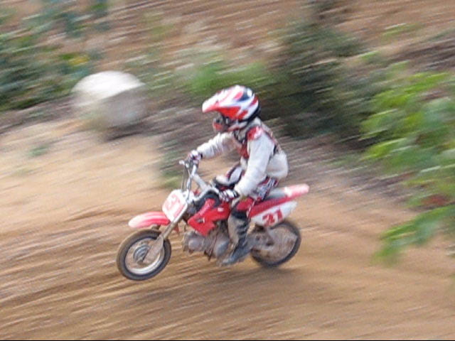 e0064321_1245673.jpg
