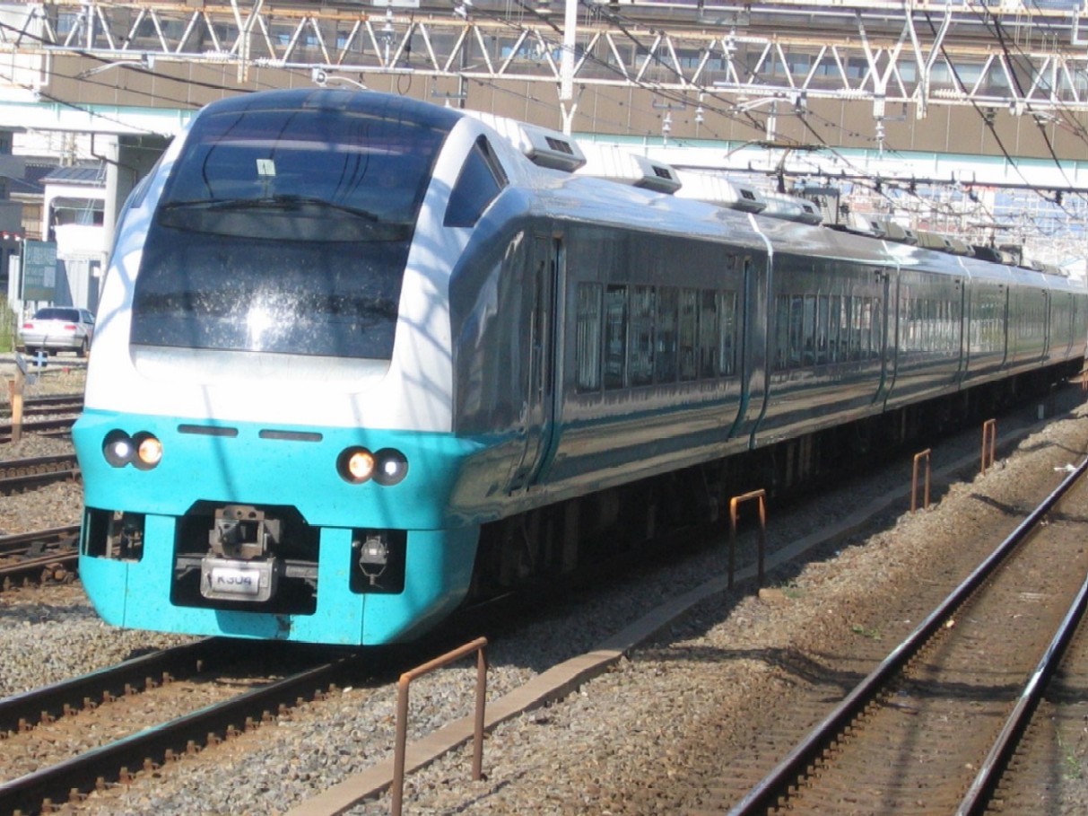d0044222_2355736.jpg