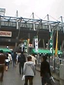 c0039323_215564.jpg