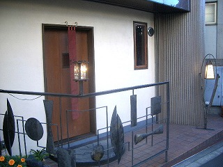 b0067624_8165727.jpg