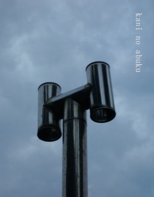 e0018424_11593134.jpg