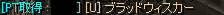 e0004726_15181974.gif