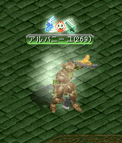 e0004726_15183219.gif