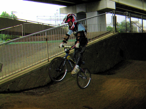 b0065730_21364052.jpg