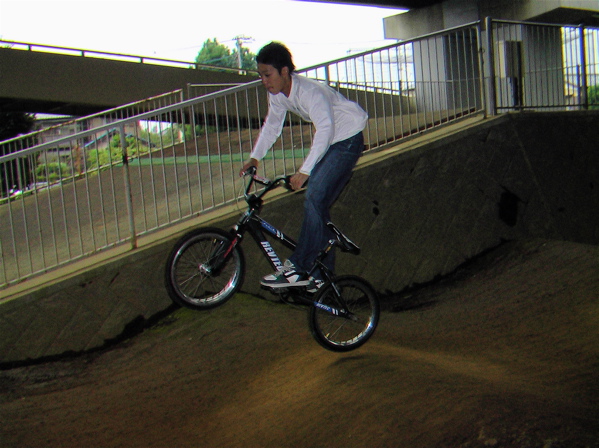 b0065730_2137347.jpg
