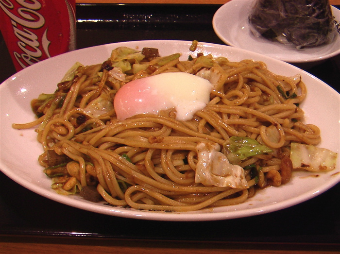 b0065730_2151455.jpg