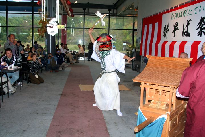 d0012134_01568.jpg