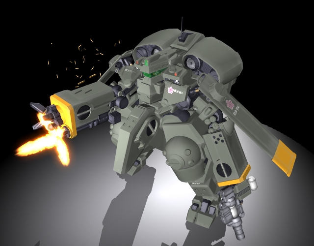 とこしえに栄光みつる歩兵よ その名を輝かしめよ ロジャー ヤングの名を 禁 記 mk とこしえに栄光みつる歩兵よ その名を輝かしめよ ロジャー ヤングの名を 禁 記 mk