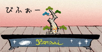 a0021543_20375084.gif
