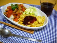 テトリスのように_e0080345_17301619.jpg