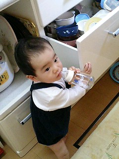 d0001854_22522819.jpg