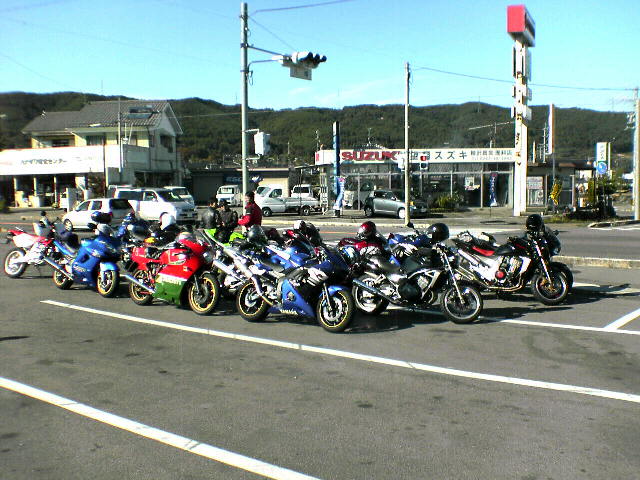 e0032163_20153013.jpg
