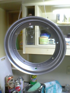 c0037164_1230449.jpg