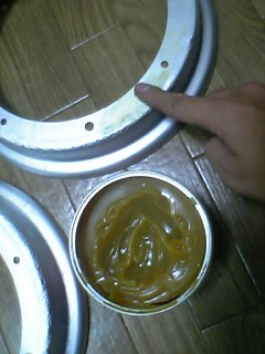 c0037164_1239105.jpg