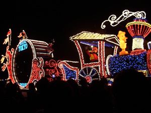 東京ディズニーランド　ハロウィン_b0011068_1433799.jpg