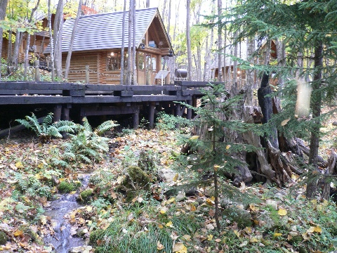 b0068572_19223814.jpg