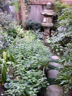 e0029472_21374086.jpg