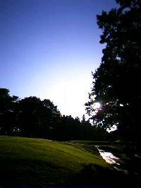 ショートコース_b0016474_18431282.jpg