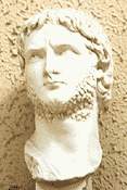 e0040579_1738443.gif