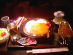 c0010881_1191424.jpg