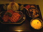 c0010881_152430.jpg