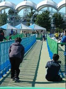 c0075585_0392433.jpg