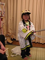 b0018986_21593163.jpg