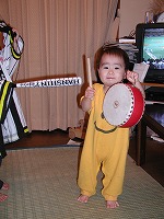 b0018986_2159403.jpg