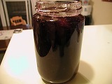 b0018986_21595861.jpg