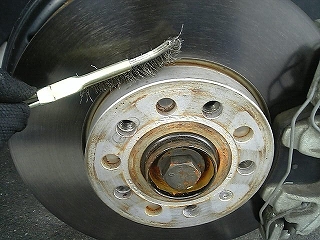 d0020791_17533698.jpg