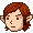 e0022292_459335.gif
