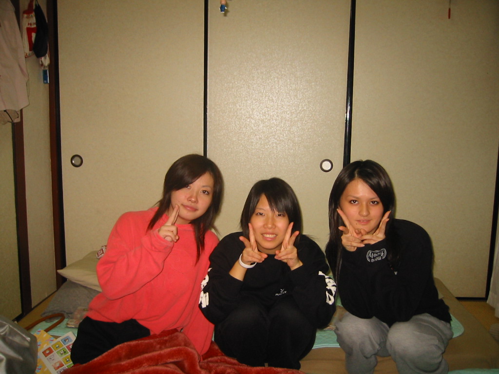 c0047593_1204331.jpg